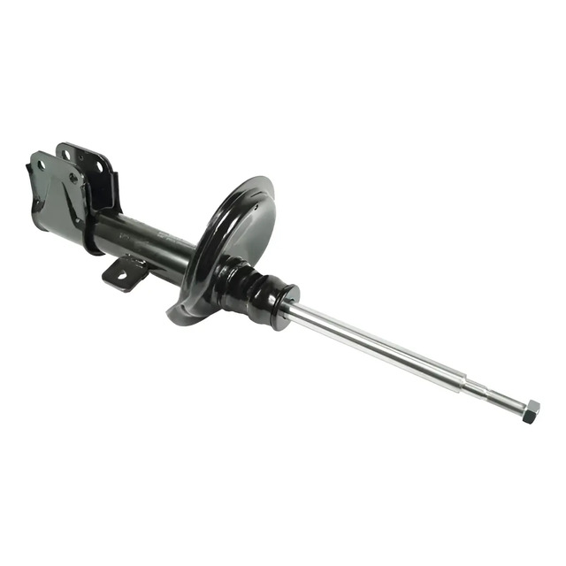Amortiguador Delantero Izquierdo Citroen C4 2004/2011