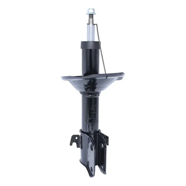 Amortiguador Delantero Derecho Subaru Legacy 2.5 2001/2004