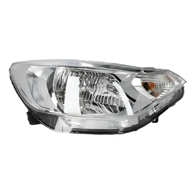 Optico Derecho Chevrolet Sail 1.5 2016/2020 Derecho/pasajero