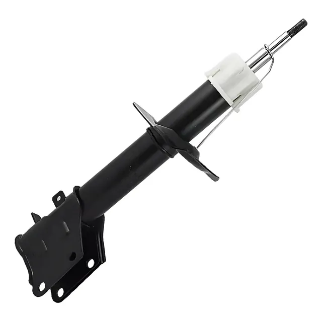 Amortiguador Delantero Fiat Palio 2002/2010 10 Mm