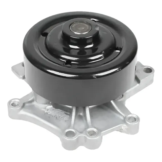 Bomba De Agua Toyota Rav4 1.8 2001/2005