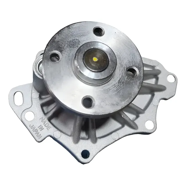 Bomba De Agua Toyota Rav4 2.0 2000/2004