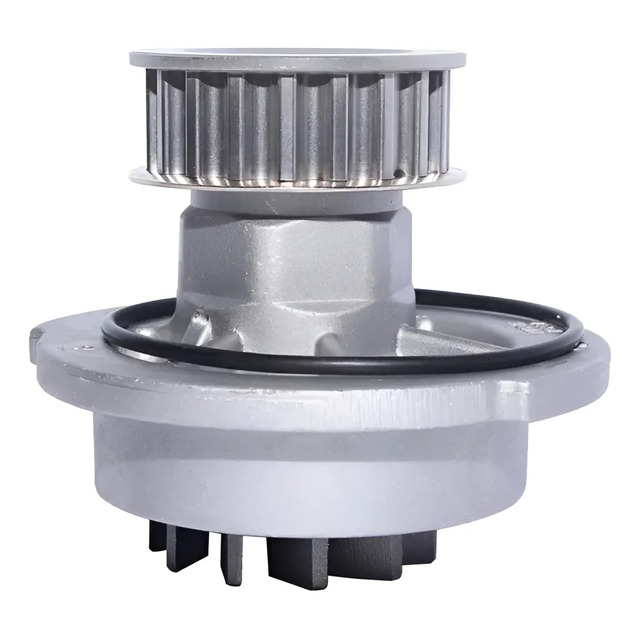 Bomba De Agua Chevrolet Corsa 1.4/1.6 8v 1994/2008