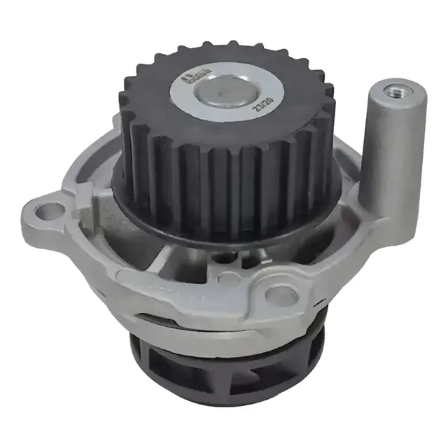 Bomba De Agua Volkswagen Golf A4 1.6 1997/2003