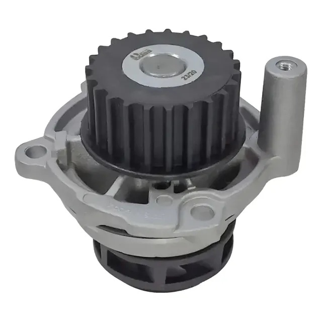 Bomba De Agua Volkswagen Golf A4 1.8t Y 2.0 1999/2004