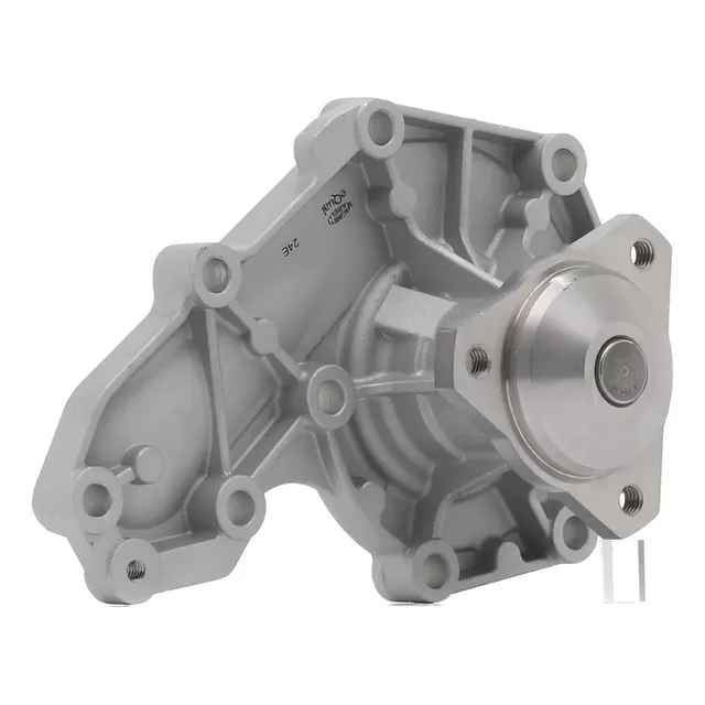 Bomba De Agua Renault Megane 1997/2003