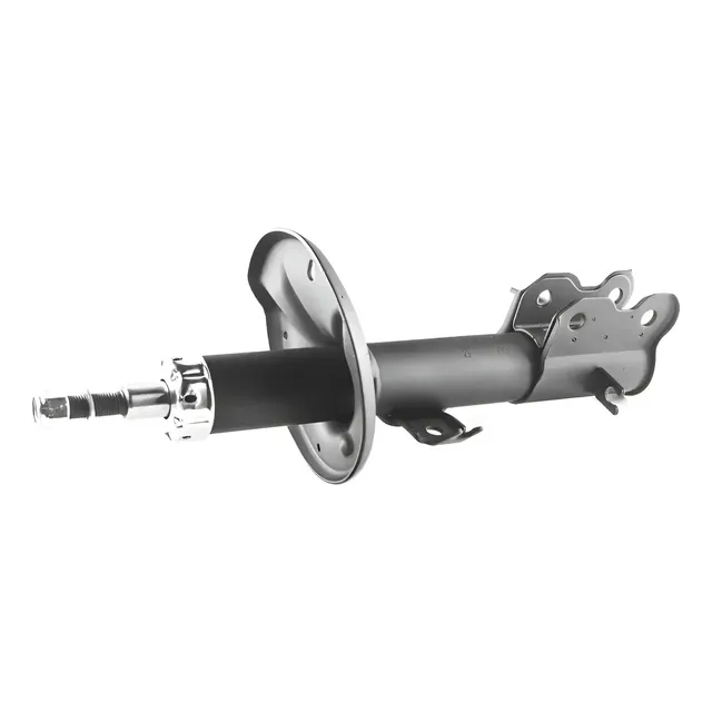 Amortiguador Delantero (d) Chevrolet Combo Van 1.7 2003/2005