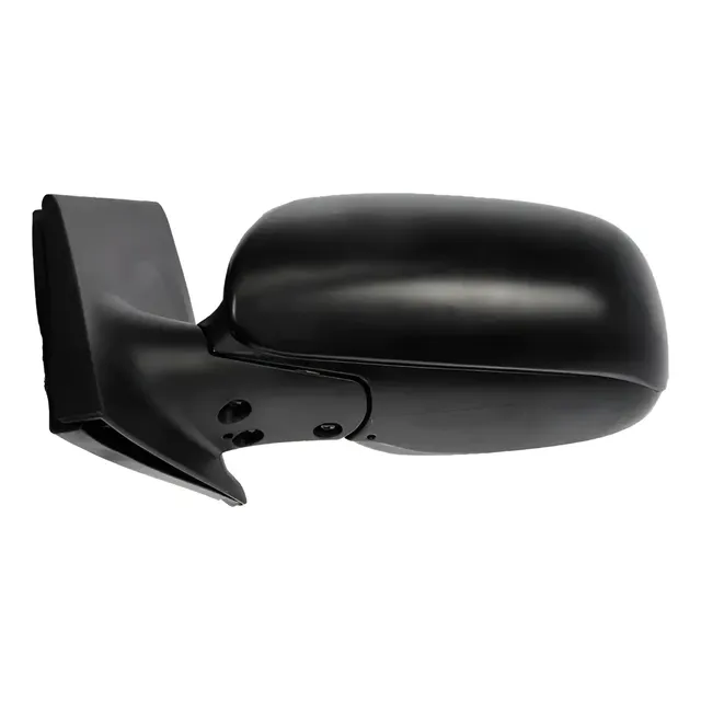 Espejo Izquierdo para Toyota New Yaris 2006/20013 Eléctrico