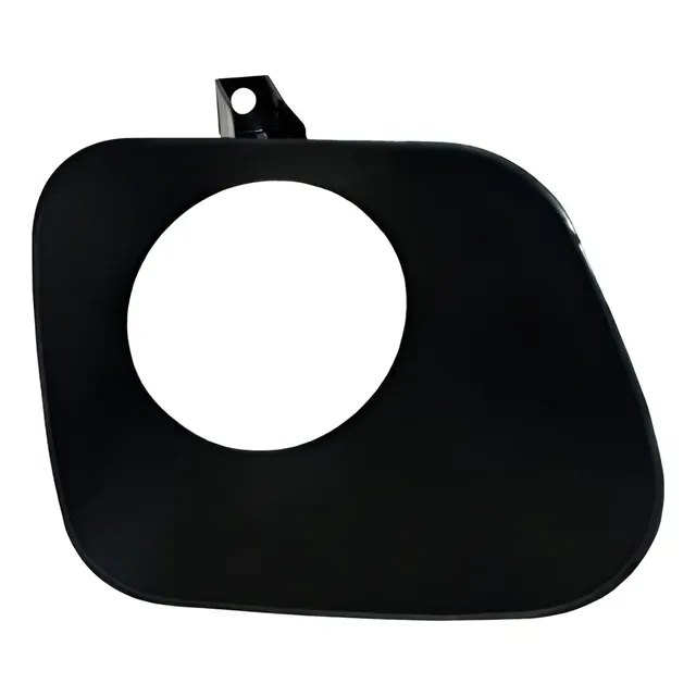 Porta Neblinero Izquierdo Ford Ranger Argentina 2010/2013