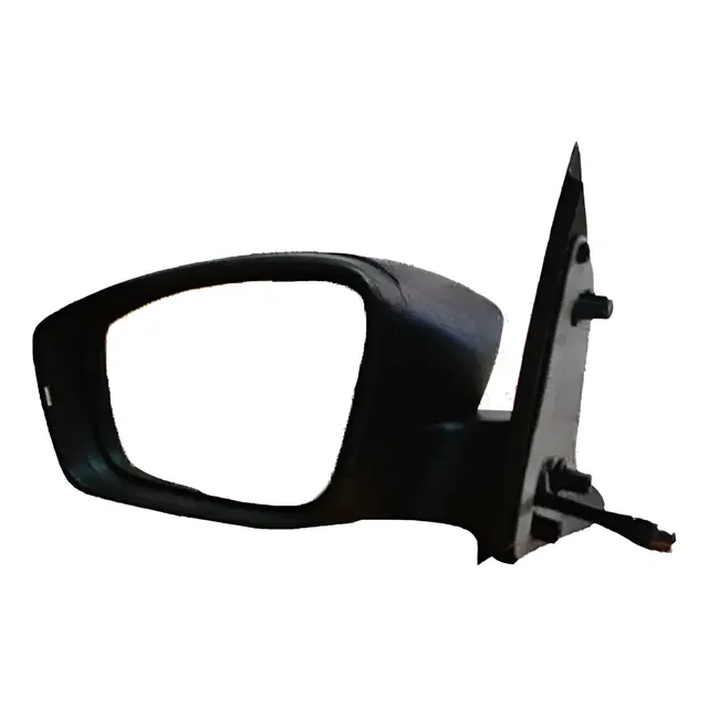 Espejo Izquierdo para Volkswagen Gol G6 2013/2016 Manual