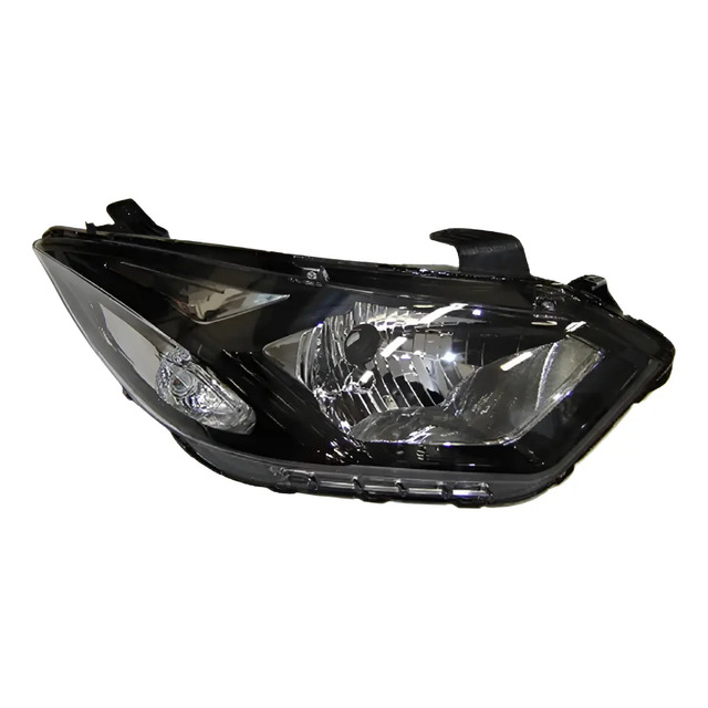 Optico Izquierdo Chevrolet Onix 2016/2020 Manual Izquierdo/conductor