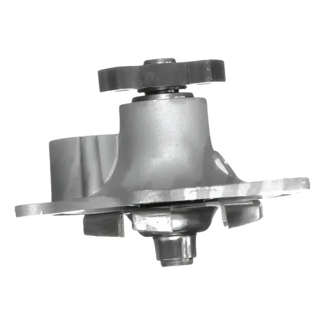 Bomba De Agua Chrysler Town & Country 3.3 1990/2000