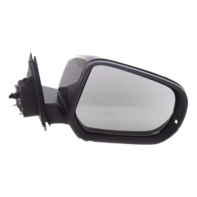 Espejo Derecho para Great Wall Poer Deluxe 2021/2023