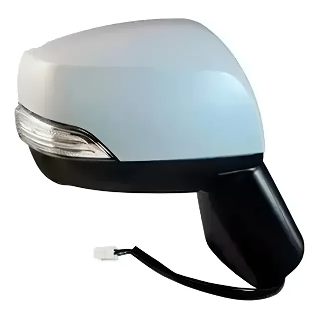 Espejo Izquierdo para Subaru Impreza 2012/2017