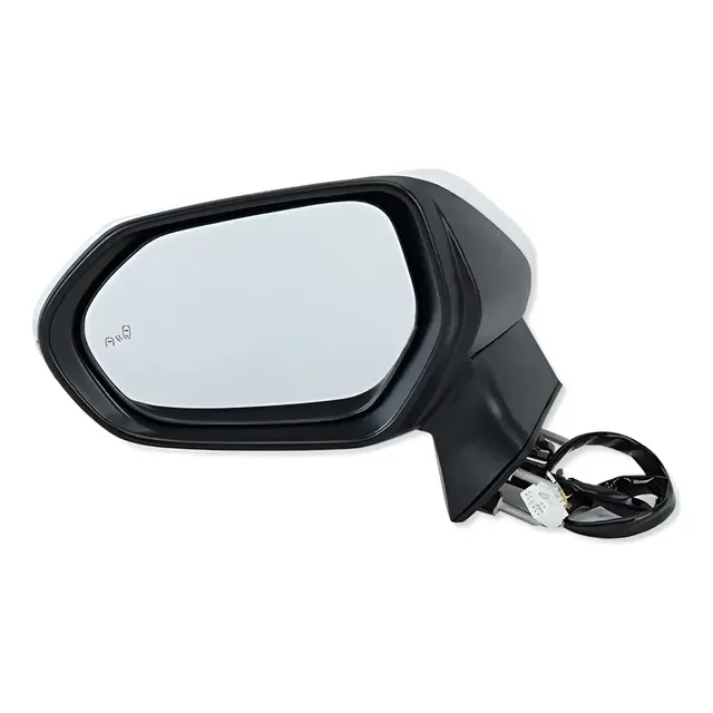 Espejo Derecho para Toyota Corolla 2020/2023