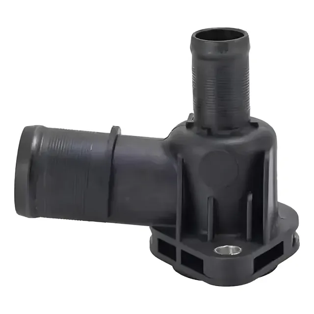 Tapa Bomba Agua Peugeot 307 2002/2009