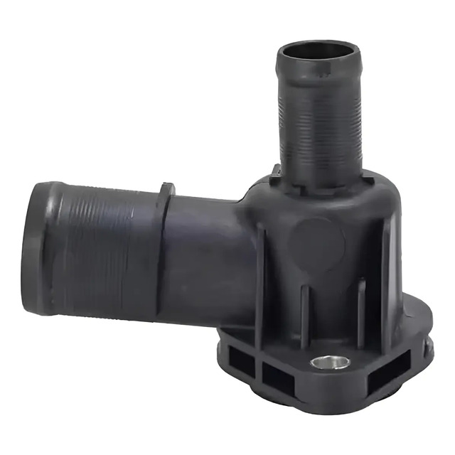 Tapa Bomba Agua Citroen Xsara 2000/2005