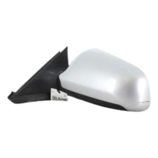 Espejo Izquierdo para Audi A3 2000/2003 3 Puertas Eléctrico