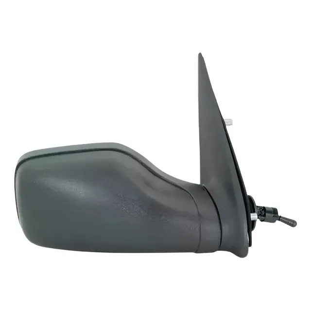 Espejo Izquierdo para Peugeot 106/ Citroen Ax Manual con Comando