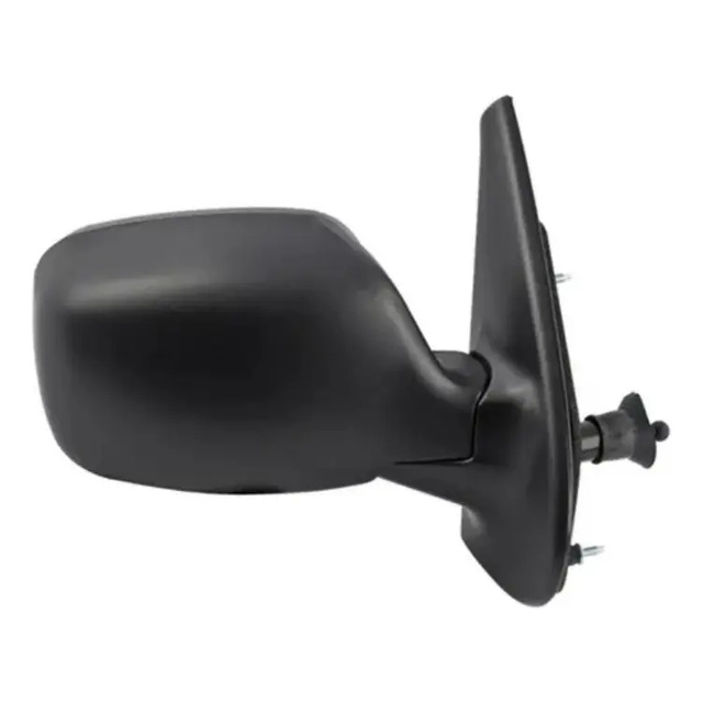 Espejo Derecho para Renault Kangoo Ii 2001/2007 Manual con Comando