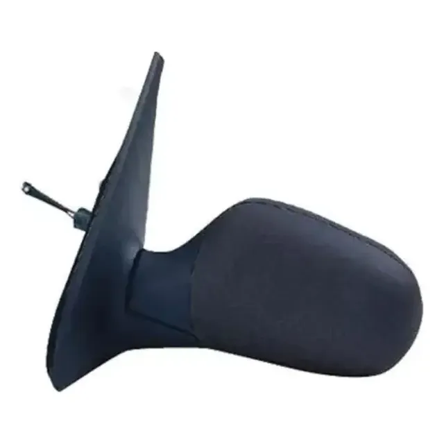 Espejo Izquierdo para Renault Clio Iii 1998/2000 Manual-comando