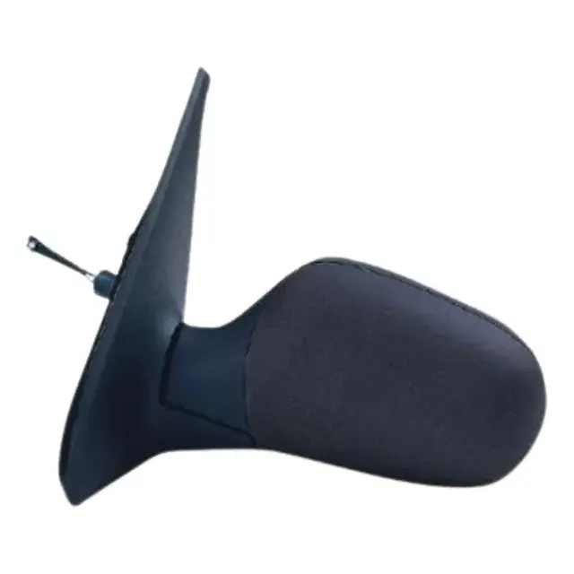 Espejo Derecho para Renault Clio Iii 1998/2000 Manual con Comando