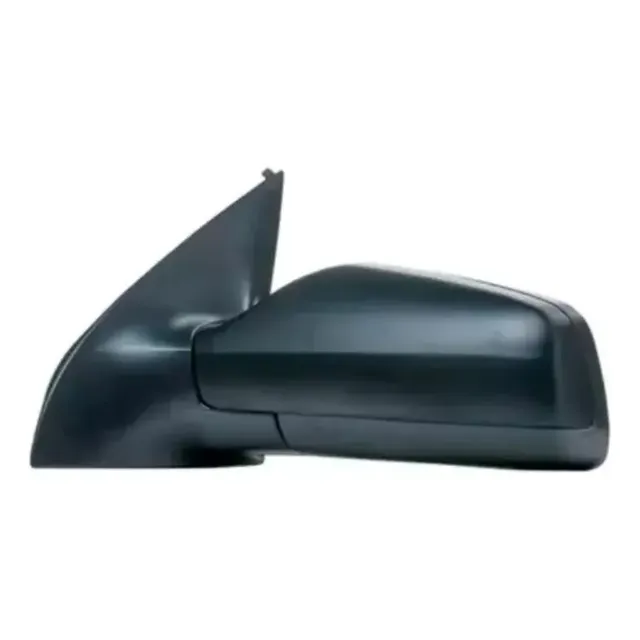 Espejo Izquierdo para Chevrolet Astra G 1998/2004 Eléctrico