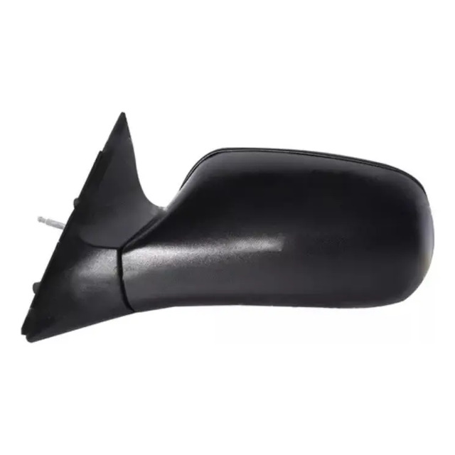 Espejo Derecho para Chevrolet Astra G 1998/2004 Eléctrico