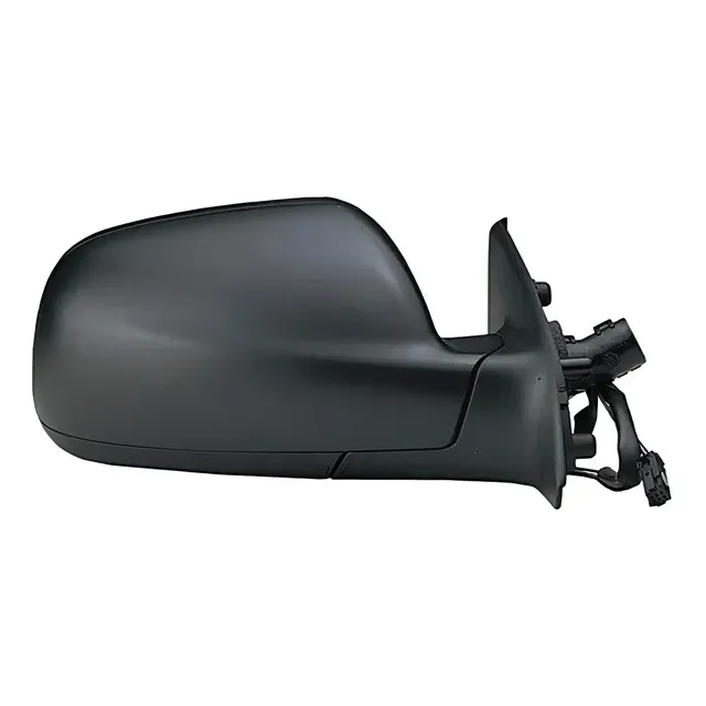 Espejo Derecho para Peugeot 307 2001/2008 Eléctrico