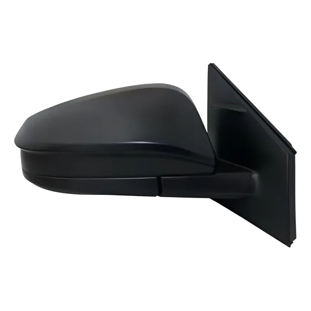 Espejo Izquierdo para Toyota RAV4 2013/2018 Eléctrico