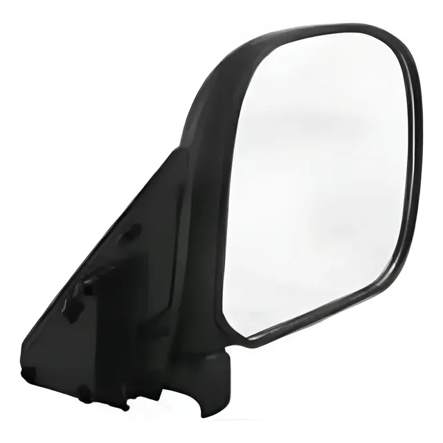 Espejo Izquierdo para Toyota Hiace 2005/2015
