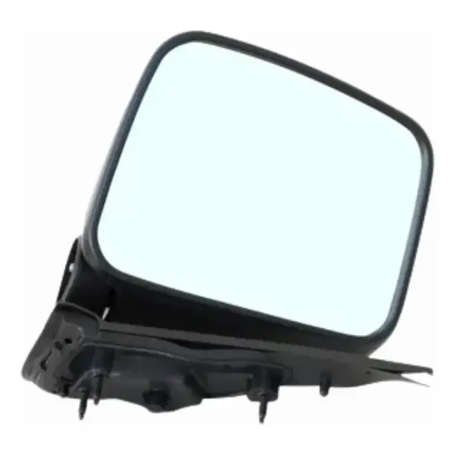 Espejo Derecho para Toyota Hiace 2005/2016