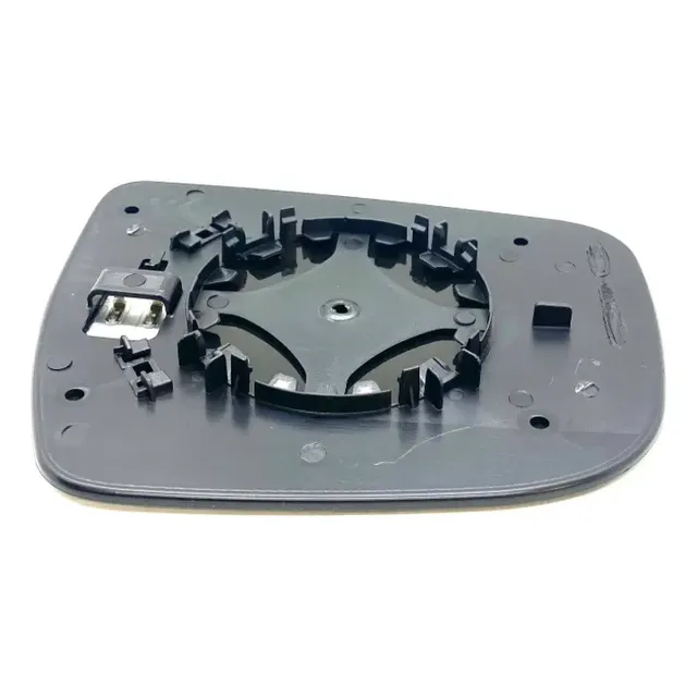 Luneta Derecha para Nissan Qashqai 2021/2024 Juke 2019/2023