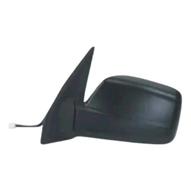 Espejo Derecho para Nissan X-trail T30 2003/2007 Eléctrico