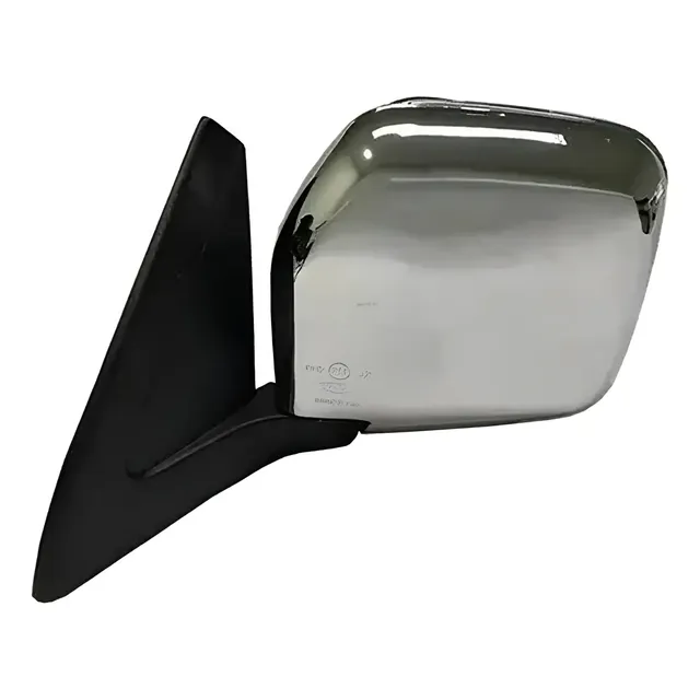 Espejo Izquierdo para Mitsubishi Montero 1993/1997 Eléctrico