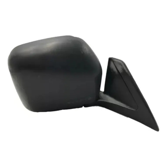 Espejo Derecho para Mitsubishi Montero 1997/2000 Eléctrico