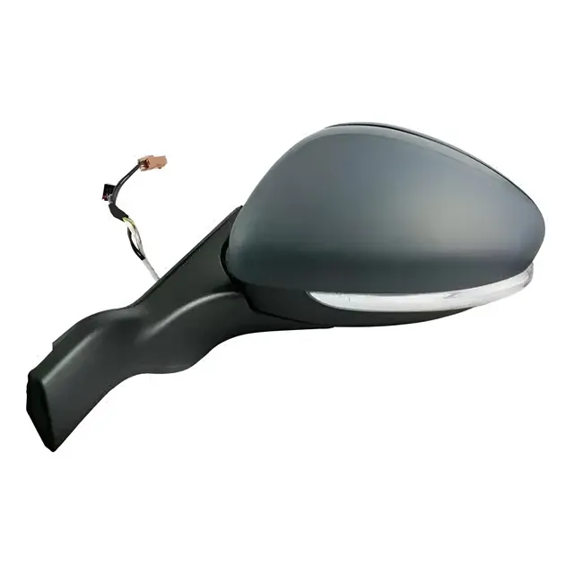Espejo Derecho para Peugeot 208 2019/2025