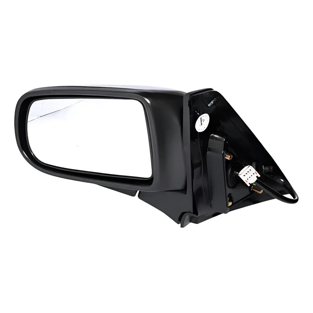 Espejo Izquierdo para Mazda 323 1999/2003