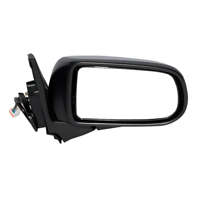 Espejo Derecho para Mazda 323 1999/2003