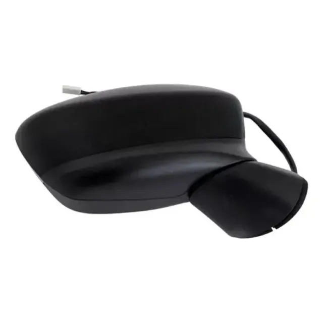 Espejo Derecho para Mazda CX-5 2013+ Eléctrico + con Señalizador