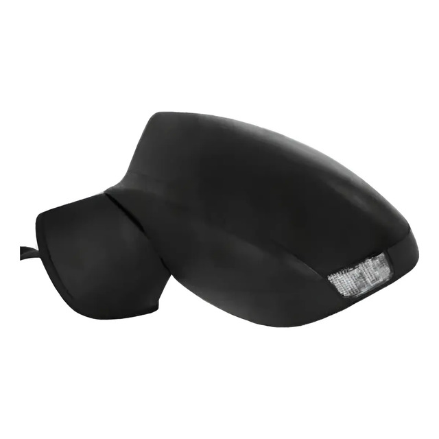 Espejo Izquierdo para Mazda 3 2013/2015 Eléctrico