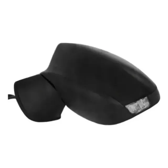 Espejo Derecho para Mazda 3 2013/2015 Eléctrico / con Señalizador