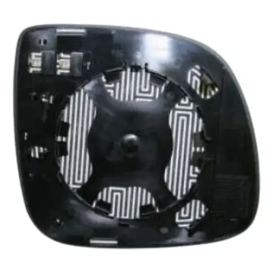 Luneta Izquierda para Audi Q7 2005/2008
