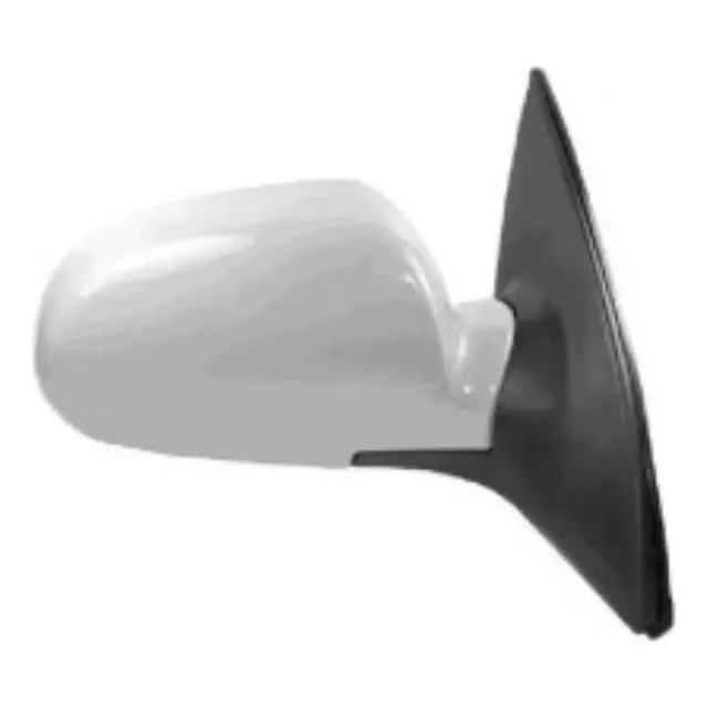 Espejo Derecho para Chevrolet Optra 2005/2010 Eléctrico