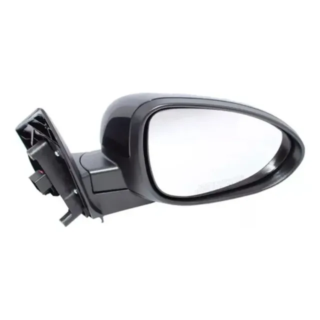 Espejo Derecho Eléctrico para Chevrolet Sonic 2011/2016
