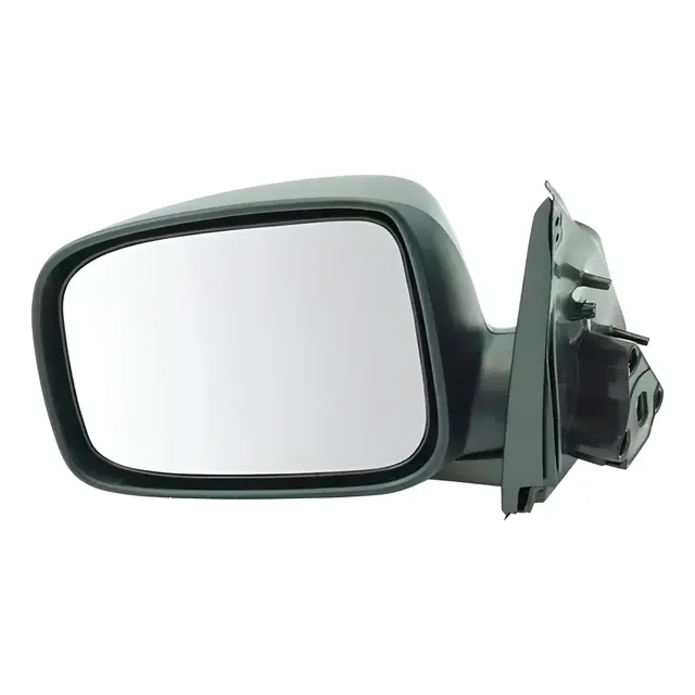 Espejo Izquierdo Manual para Mercedes-Benz Sprinter 313-515