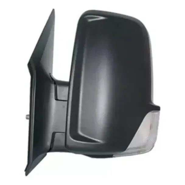 Espejo Izquierdo Eléctrico para Mercedes-Benz Sprinter 2009/2019