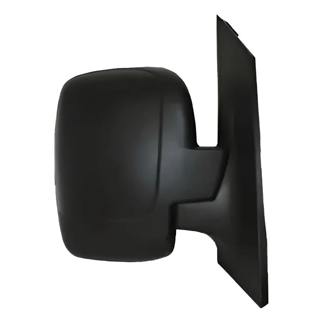 Espejo Derecho para Peugeot Expert 2007/2015 Manual con Comando