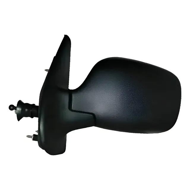 Espejo Izquierdo para Renault Kangoo 2008/2013 Manual