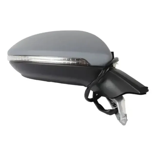 Espejo Derecho para Volkswagen Golf A7 2013/2020